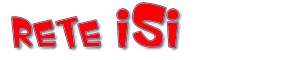 Logo-reteISI