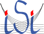 Logo Progetto ISI